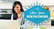 Out with the old, in with the new: Why NetSpend says a new password...