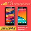 China Wholesale Phone Manufacturers Caters to Higher Demand for 4G...