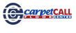 Carpet Call Opens a New Store in Victoria