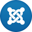 Best Joomla Web Hosting 2015 Is Awarded by BestHostingForJoomla.com