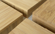 BambooIndustry.com Introduces its FSC Certified Eco-friendly Bamboo...