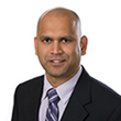 Kiran Analytics Promotes Dr. Abhyuday Desai to Vice President of...