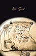 Author Eli Reed shapes coming-of-age story in mystic land