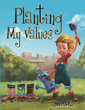 New Book Gives Early Readers Value-Based Lessons for a Better Future
