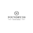 Foundry 210 Acquires The Mk Element