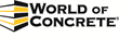 igus to Present Heavy-duty Solutions at World of Concrete 2015
