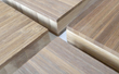 Premium Quality Bamboo Flooring Company BambooFlooringChina.com...