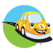 Driving-Lessons.co.uk adds video to help learners compare driving...
