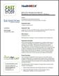 Full EMR Implementation Accelerates ROI Potential