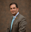 Uber Regulations, Uber Frustrating: Prominent Attorney, Michael...