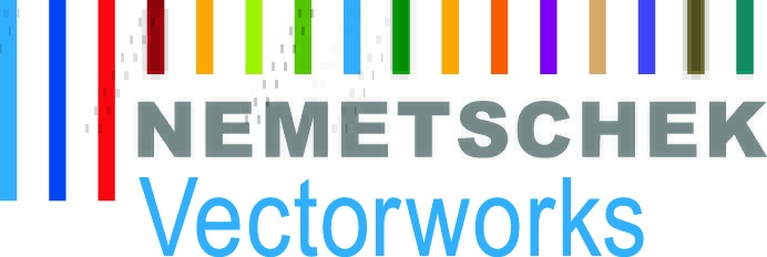 Nemetschek Vectorworks 2015 For Mac