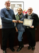 Visiting Nurse and Physician provider Recognized for Going Above and...