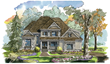 New Arthur Rutenberg Homes Model Opened in Pittsboro, NC In the...