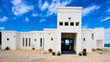 Turks and Caicos Luxury Villa Listed by RE/MAX Real Estate Group