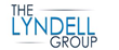 Lyndell Group Partners with AHEC for Leadership Development Training