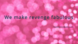 iSendGlitterBombs.com is Making Revenge Fabulous by Opening Their...
