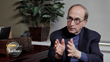 Achieve Business Success Through Learning with Edward D. Hess for...