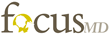 Groundbreaking ADHD Medical Clinic Has Opened in the Tampa Bay Area to...