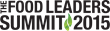 Putman Media Announces The Food Leaders Summit 2015