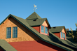 Lifestory Research Reports: Sotheby’s International Realty Recognized...