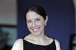 Top NYC Dermatologist and Award-Winning Dermatology Brand to Join Top...