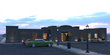 New Storm Shelters Models from Romtec