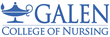 Galen College Responds to Hospital Trend for Nurses: Announces...