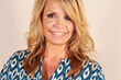 Champions School Of Business Etiquette Names Area Real Estate Leader...