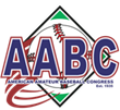 Playced.com Partnership with American Amateur Baseball Congress (AABC)...
