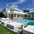 Hot Celebrity Homes: Shakira Is Selling Her Miami Beach Estate Asking...