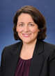 Murchison & Cumming Welcomes a New Attorney to the Insurance...