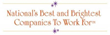 HRsmart Named to National's Best and Brightest Companies to Work...