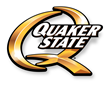 Quaker State® and FLW Announce Multi-Year Partnership