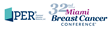 Joan Lunden Reveals Diagnostic Approach That Led To Early Detection;To...