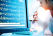 Selexis Generated Research Cell Banks Now Fully Sequenced Using...