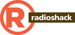RadioShack Logo