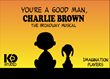 KD Studio’s Imagination Players’ Announces New Season for 2015 along...