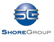 ShoreGroup Will Participate at CIOsynergy Dallas on January 29, 2015