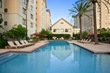 Stonebridge Companies’ Homewood Suites by Hilton Anaheim Main Gate...