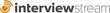 InterviewStream Prep Update Includes Section 508 Compliance
