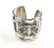 Sorrel Sky Gallery Welcomes Contemporary Jewelry Artist, Cody...