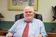 Washington Adventist University Receives Million Dollar Gift for New...