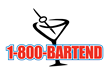 1-800-BARTEND Kicks-off 2015 with the Grand Opening of a 5th Bartending School