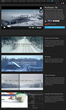 A New FCPX Plugin was Announced Today, Prosnow 5K from Pixel Film...