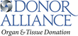 Donor Alliance Announces 2015 Board of Directors