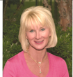 All-Time Leading Female Amateur Golfer Arlene McKitrick Receives...