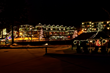 Travel and Leisure Magazine Places Mirror Lake Inn in the Lake Placid...