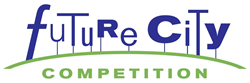 Future City Competition