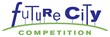 Patti Engineering Supports Youth in Engineering at Michigan Future...