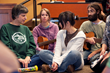 Marylhurst University launches new music therapy master's program:...
